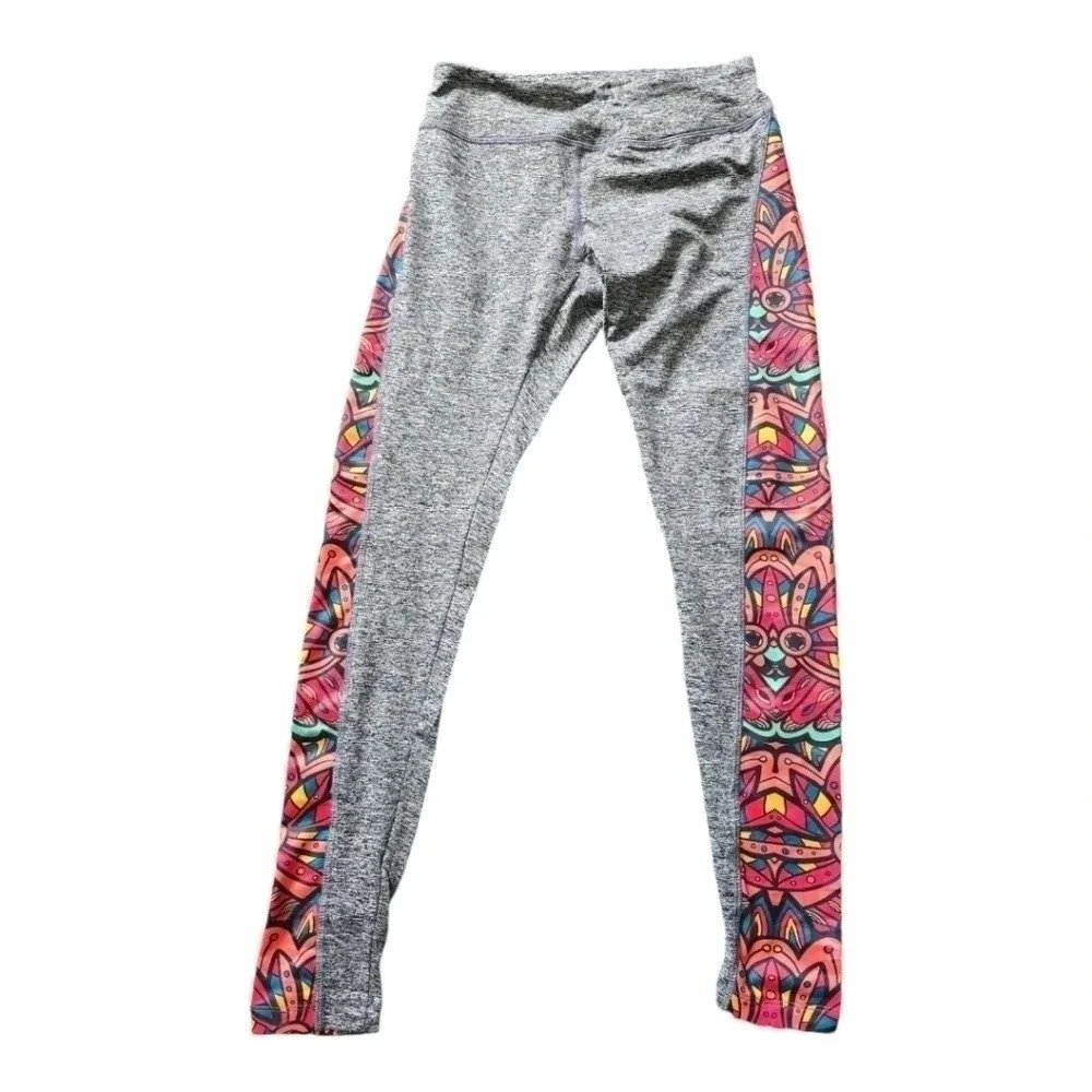 LULAROE Jordan Workout Leggings